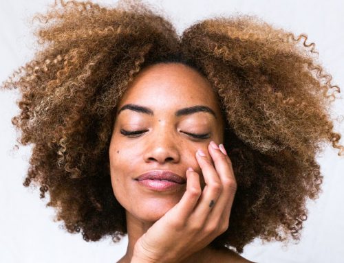 5 Ways To Keep Your Skin Tight, Fresh And Healthy