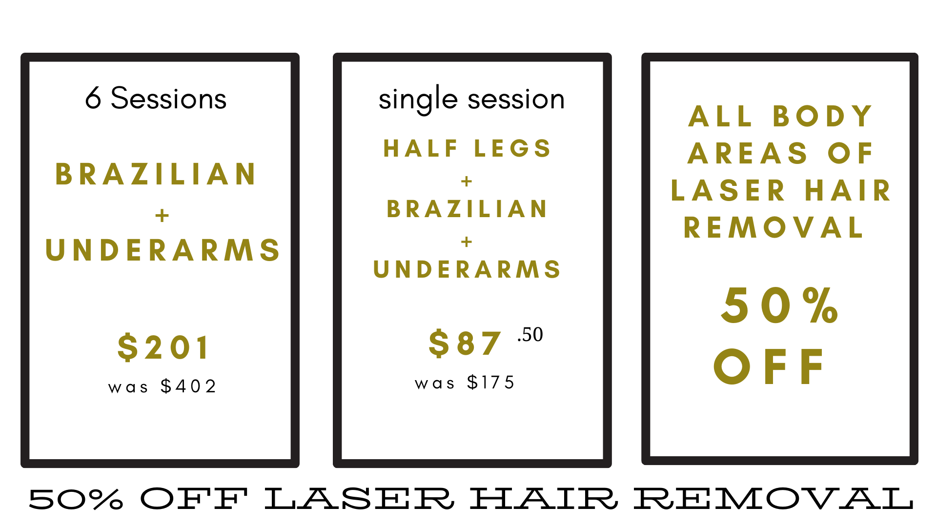 Laser Hair Removal Brisbane Laser Hair Removal South Brisbane Skin Clique